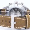 Hamilton Khaki Field Chronograph Automatic H71616535 Men's Watch