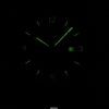 Hamilton Khaki Field Automatic Skeleton H72585535 Men's Watch