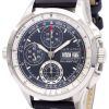Hamilton Khaki Aviation X-Patrol Automatic Chronograph H76556731 Mens Watch
