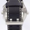 Hamilton Khaki Aviation X-Patrol Automatic Chronograph H76556731 Mens Watch