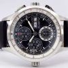 Hamilton Khaki Aviation X-Patrol Automatic Chronograph H76556731 Mens Watch