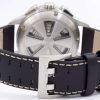 Hamilton Khaki Aviation X-Patrol Automatic Chronograph H76556731 Mens Watch