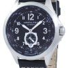 Hamilton Khaki Aviation QNE Automatic H76655733 Men's Watch