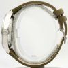 Hamilton Aviation Automatic Swiss Made H76665835 Men's Watch