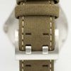 Hamilton Aviation Automatic Swiss Made H76665835 Men's Watch