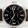 Hamilton Aviation Automatic Swiss Made H76665835 Men's Watch