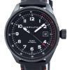 Hamilton Khaki Aviation Takeoff Air Zermatt Automatic H76695733 Men's Watch