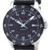 Hamilton Khaki Aviation Pilot GMT Automatic H76755735 Men's Watch