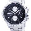Hamilton Automatic Khaki X-Wind Chronograph H77616133 Mens Watch