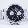 Hamilton Automatic Khaki X-Wind Chronograph H77616133 Mens Watch
