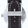 Hamilton Khaki Navy Pioneer Automatic H77715553 Men's Watch
