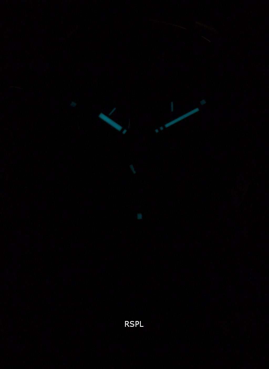 Hamilton Khaki Aviation X-Wind Chronograph Quartz GMT Swiss Made H77912535 Mens Watch