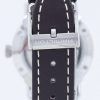 Hamilton Khaki Navy Pioneer Automatic H78215553 Women's Watch