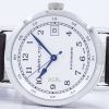 Hamilton Khaki Navy Pioneer Automatic H78215553 Women's Watch