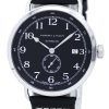 Hamilton Khaki Navy Pioneer Small Second Automatic H78415733 Men's Watch