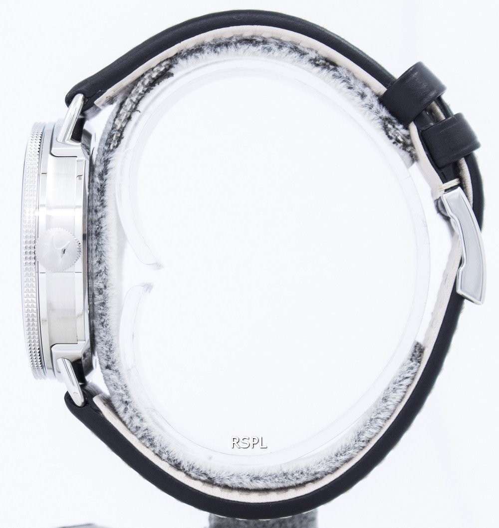 Hamilton Khaki Navy Pioneer Small Second Automatic H78415733 Men's Watch