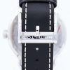 Hamilton Khaki Navy Pioneer Small Second Automatic H78415733 Men's Watch
