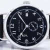 Hamilton Khaki Navy Pioneer Small Second Automatic H78415733 Men's Watch
