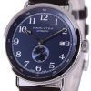 Hamilton Khaki Navy Pioneer Automatic H78455543 Mens Watch