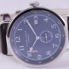 Hamilton Khaki Navy Pioneer Automatic H78455543 Mens Watch