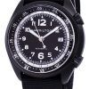 Hamilton Khaki Aviation Pilot Pioneer Automatic H80485835 Men's Watch