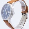 Hugo Boss Pilot Vintage Edition Quartz 1513331 Men's Watch