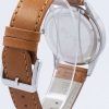 Hugo Boss Pilot Vintage Edition Quartz 1513331 Men's Watch
