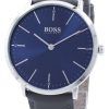 Hugo Boss Horizon Quartz 1513539 Men's Watch