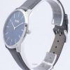 Hugo Boss Horizon Quartz 1513539 Men's Watch
