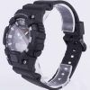 Casio Youth HDC-700-1AV Illuminator Analog Digital Quartz Men's Watch