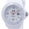 ICE Forever Small Sili Quartz 000124 Women's Watch