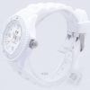 ICE Forever Small Sili Quartz 000124 Women's Watch