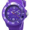 ICE Forever Small Sili Quartz 000131 Women's Watch