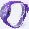 ICE Forever Small Sili Quartz 000131 Women's Watch