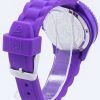 ICE Forever Small Sili Quartz 000131 Women's Watch