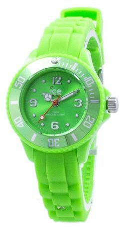 ICE Forever Extra Small Quartz 000792 Children's Watch