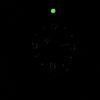 ICE Forever Extra Small Quartz 000792 Children's Watch