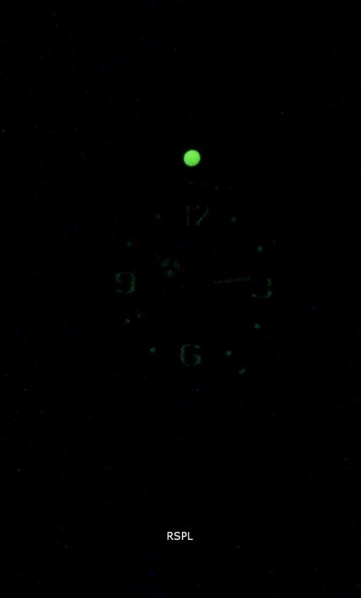 ICE Forever Extra Small Quartz 000792 Children's Watch