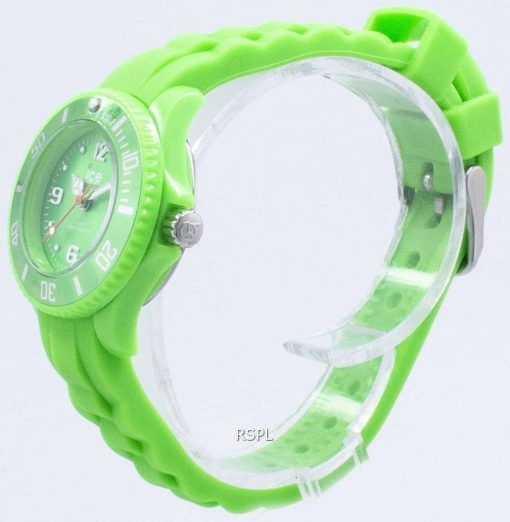 ICE Forever Extra Small Quartz 000792 Children's Watch