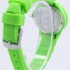 ICE Forever Extra Small Quartz 000792 Children's Watch