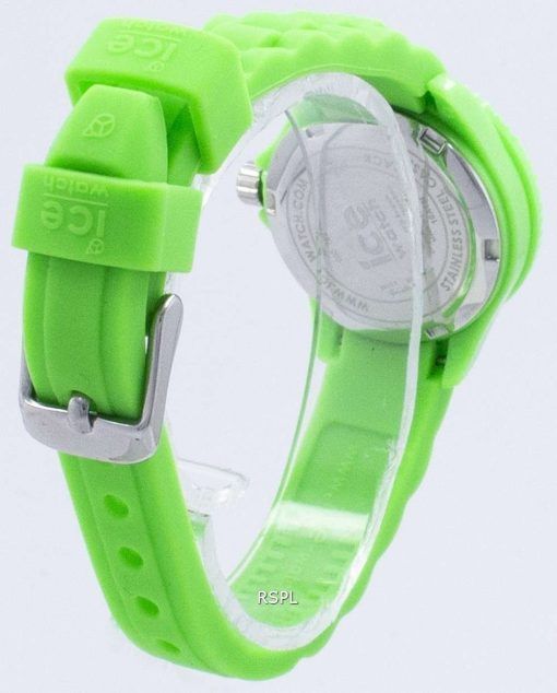 ICE Forever Extra Small Quartz 000792 Children's Watch