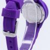 ICE Forever Extra Small Quartz 000797 Children's Watch