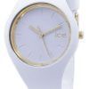 ICE Glam Small Quartz 000981 Women's Watch
