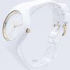 ICE Glam Small Quartz 000981 Women's Watch