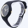 ICE Glam Small Quartz 000982 Women's Watch