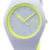 ICE Duo Quartz 001500 Women's Watch