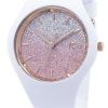 ICE LO Small Quartz 013427 Women's Watch