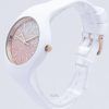 ICE LO Small Quartz 013427 Women's Watch