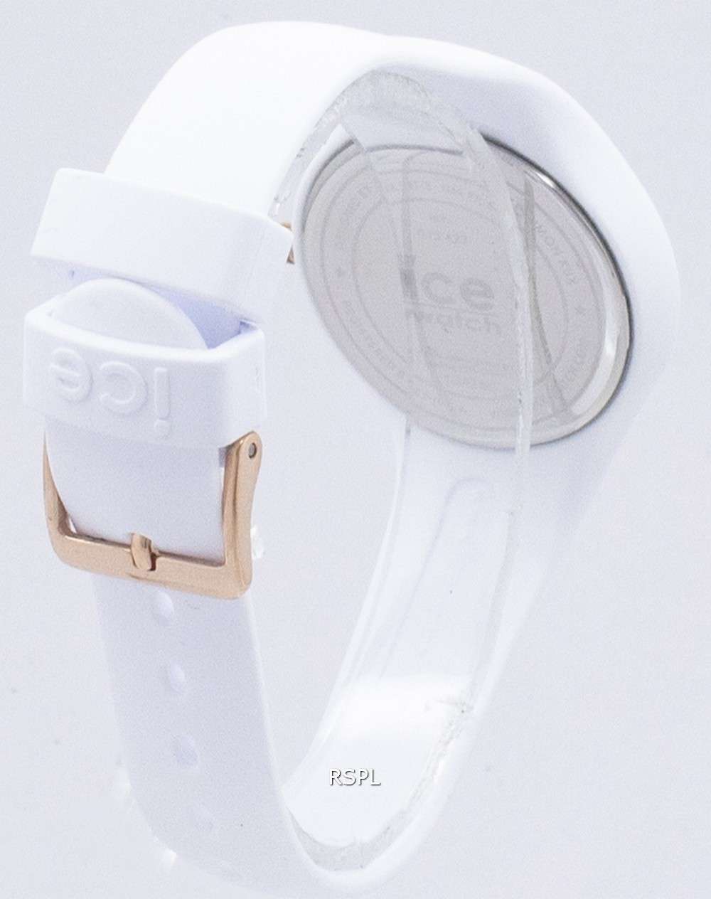 ICE LO Small Quartz 013427 Women's Watch