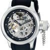 Invicta Russian Diver Mechanical 1088 Mens Watch